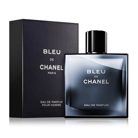 chanel bles|chanel blue for men aanbieding.